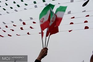 جوان باوری دوران جنگ و ابتدای انقلاب جایش را به پیرسالاری داد