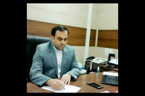 رانندگان تاکسی و اتوبوس فاقد ماسک علاوه بر توقیف، جریمه می‌شوند