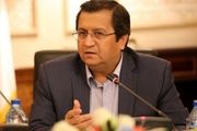 تامین ۹/۵ میلیارد دلار برای واردات