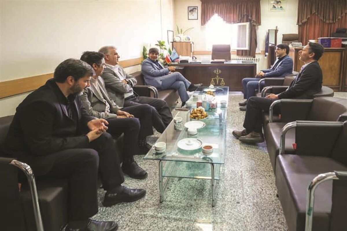 فولاد مبارکه اصفهان