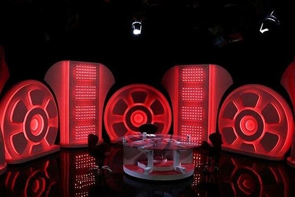 «دو روز دیرتر» مهمان «هفت» شد