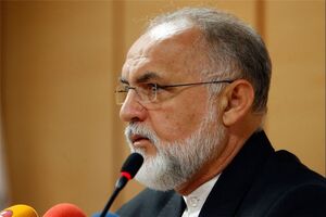 شهنازی: وضعیت امنیتی شهر ریو مناسب نیست