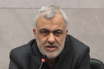 تدوین سند مدیریت مصرف انرژی در فرودگاه‌های کشور ضروری است