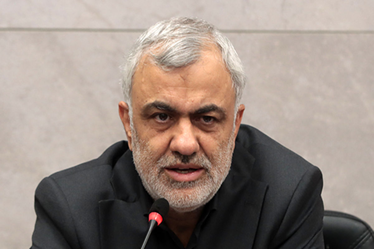 شرکت فرودگاه ها