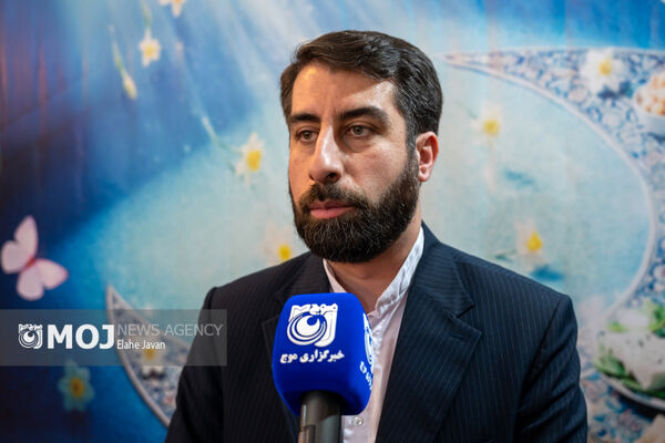 ۳۰ منزل مددجوی کمیته امداد تهران در جنگ آمریکایی–صهیونیستی اخیر دچار آسیب شدند