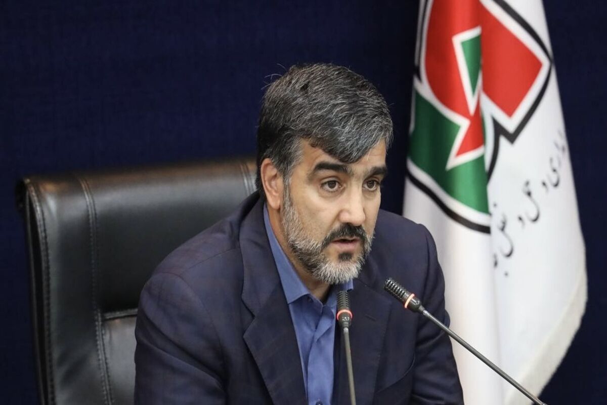 راهداری