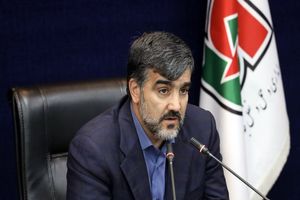 افتتاح بیش از ۴۱۰۰ پروژه راهداری و حمل‌ونقل جاده‌ای همزمان با سالروز آزادی خرمشهر در سراسر کشور