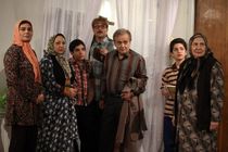 آثار ماندگار یدالله صمدی در شبکه نمایش به نمایش در می‌آید