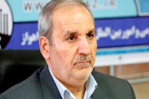 حرکت در مسیر قانون در شهرداری اهواز نهادینه می شود