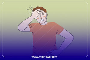  اینفوگرافیک/در تابستان چه خطراتی سلامتی ما را تهدید می‌کند؟