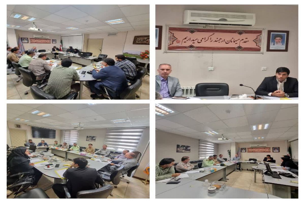 راه و شهرسازی قزوین