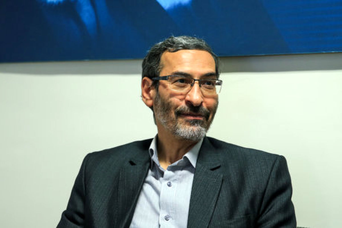 پور مختار