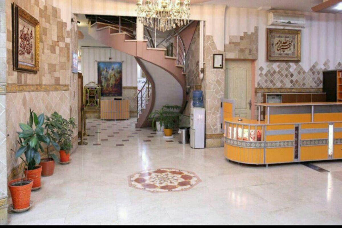 گردشگری