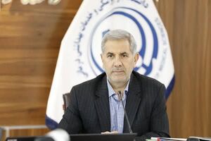 آمادگی کامل نظام سلامت فارس برای نوروز ۱۴۰۵/خدمات شبانه‌روزی سلامت برای مسافران نوروزی