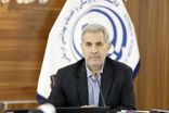 آمادگی کامل نظام سلامت فارس برای نوروز ۱۴۰۵/خدمات شبانه‌روزی سلامت برای مسافران نوروزی
