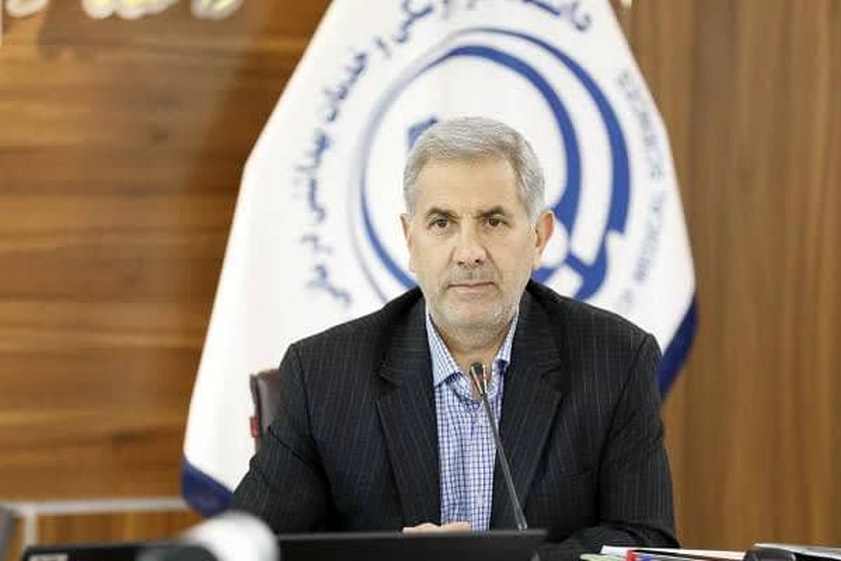 علوم پزشکی شیراز 