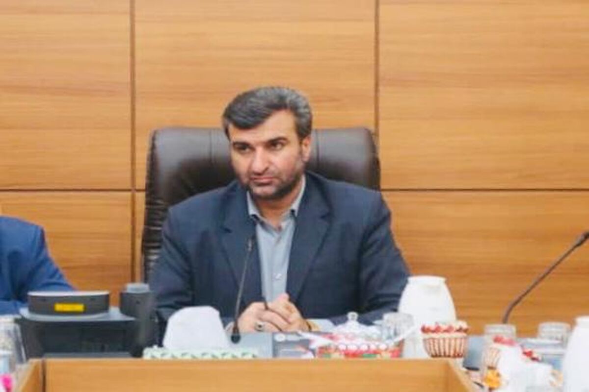 میرزاد