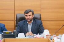 ستاد اربعین حسینی در قالب کمیته ‌های مختلف تشکیل شد