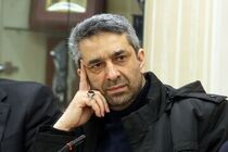 واکنش معاون دفتر پزشکیان به گمانه‌زنی‌ها درباره سفر عاصم منیر به ایران 