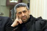 توضیح معاون دفتر پزشکیان درباره انتشار گفت‌وگوی رئیس‌جمهوری با مردم