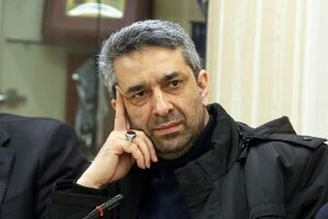 شرط اول مذاکرات سوئیس توقف تجاوز در لبنان است