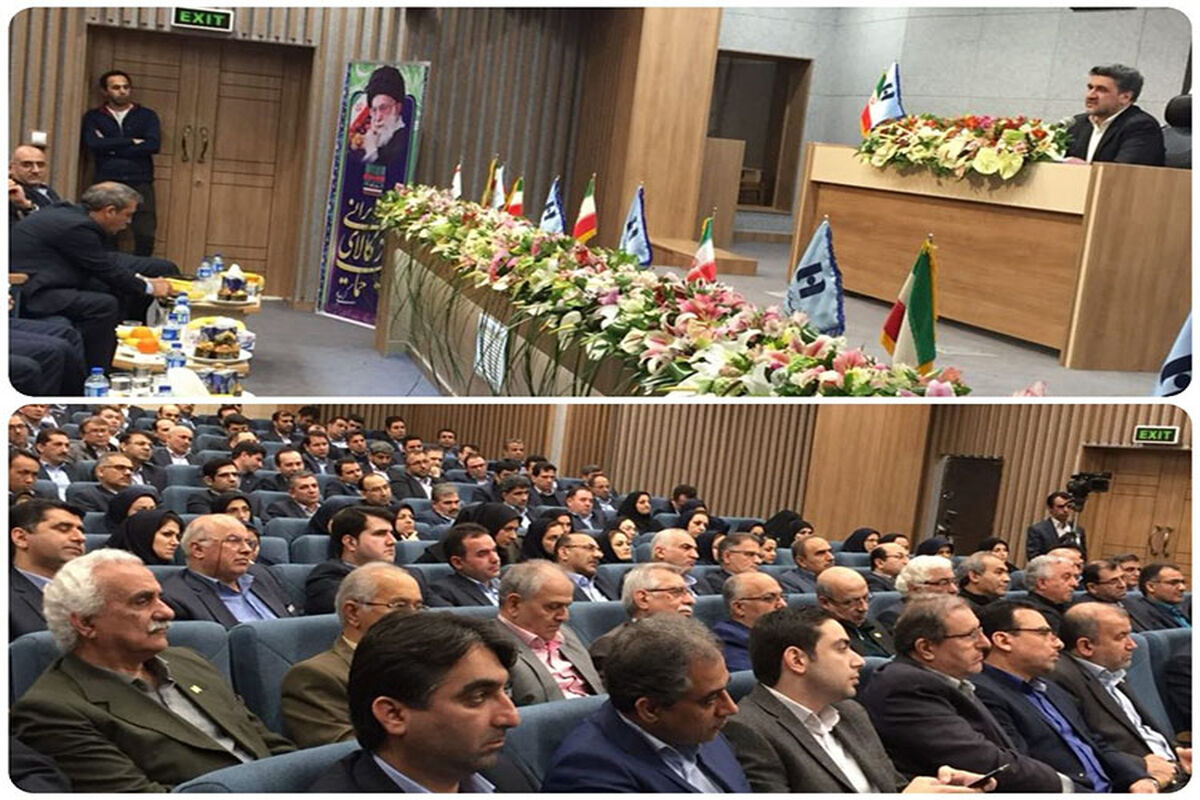 حجت اله صیدی