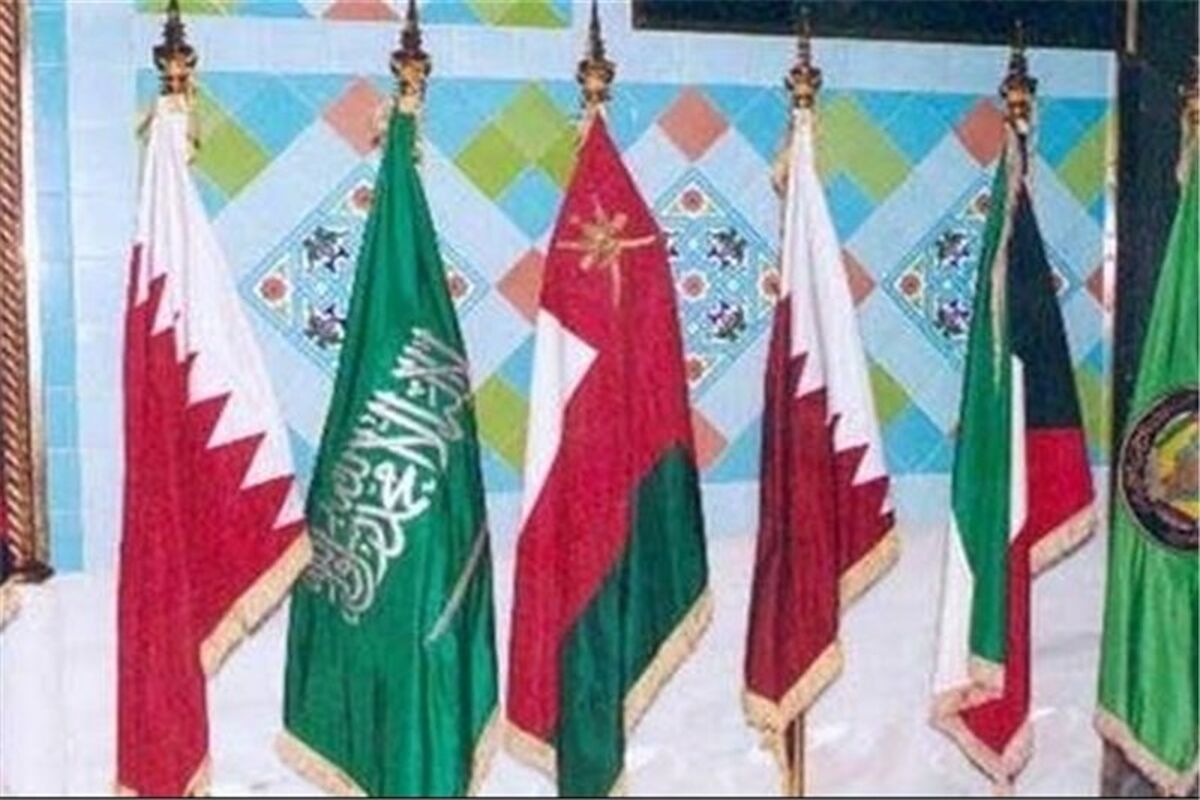 شورا