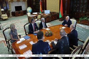 جنگ علیه ایران جنگی اشتباه علیه یک کشور دوست ما است