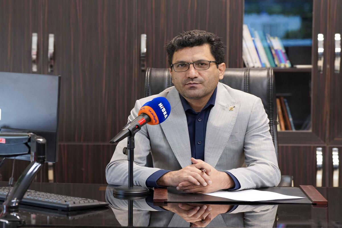 بانک مسکن