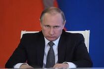 حادثه تروریستی اهواز «جنایت خونین» بود