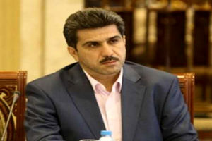 بحث فاضلاب از مشکلات اساسی پردیسان است