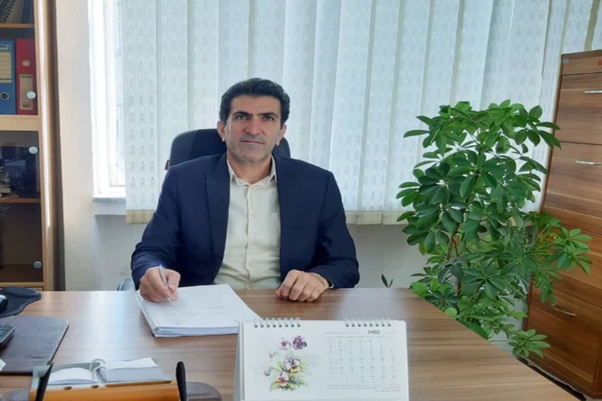 دانشگاه علوم پزشکی کردستان