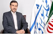 جامعه قابلیت حضور زنان را در عرصه های سیاسی دارد