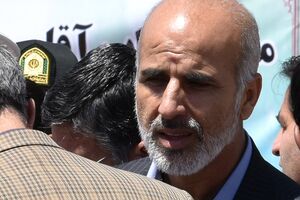 سازمان‌های مردم نهاد نقش موثری در مبارزه با مواد مخدر دارند