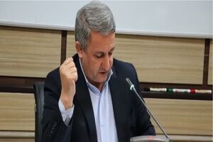 خدمات حمل و نقل بدون وقفه و شبانه روزی است