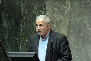 نخبه‌پروری یکی از الزامات نظام آموزشی کشور است/تنوع مدارس باعث افسرده شدن دانش‌آموزان می‌شود