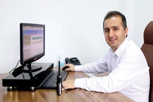 استمرار تولید در پالایشگاه نفت ستاره خلیج فارس