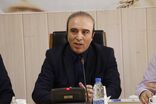 الزام‌بانک های دولتی به تخصیص ۷۰ درصدمنابع داخلی در تامین نقدینگی بخش تولید