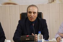 الزام‌بانک های دولتی به تخصیص ۷۰ درصدمنابع داخلی در تامین نقدینگی بخش تولید