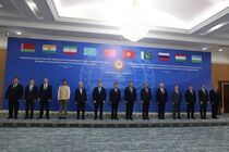 بازگشت وزیر کشور به تهران‌