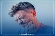 اینفوگرافیک/۱۵ میلیون ایرانی مرواریدهایشان را مفت از دست می‌دهند!