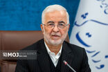 پروین داداندیش دبیر ستاد جوانی جمعیت شد