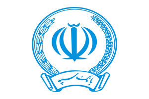 نمایندگان کمیسیون اقتصادی مجلس از عملکرد بانک سپه قدردانی کردند 