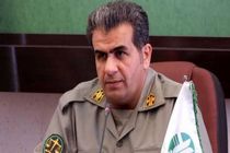 افتتاح نیروگاه خورشیدی و ایستگاه‌های اطفای حریق در چهارمحال‌وبختیاری