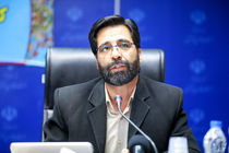 برنامه های اداره کل تعاون کار و رفاه اجتماعی استان مرکزی در دهه مبارک فجر