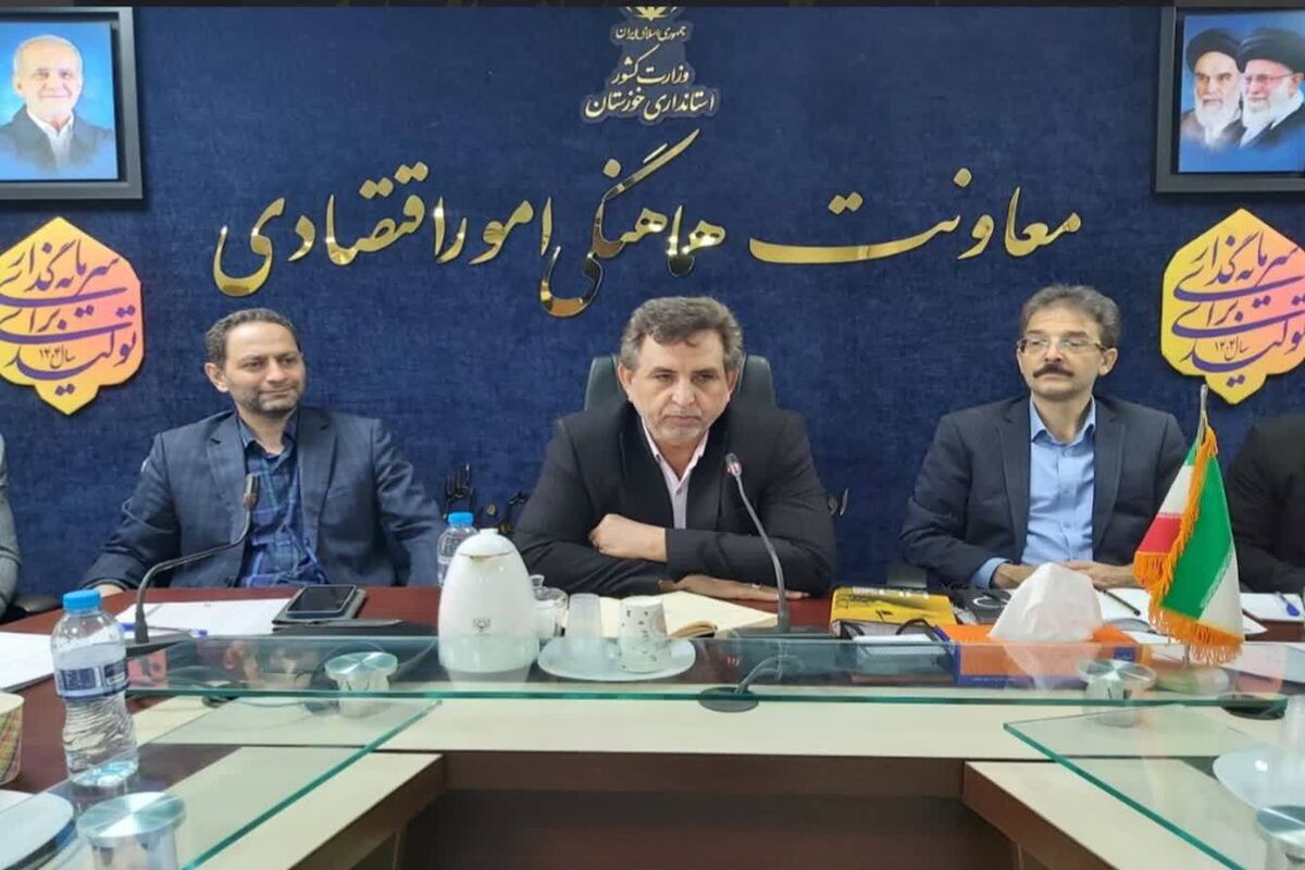 سرمایه گذاری 
