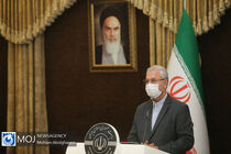 هماهنگی سه قوه موجب حل سریع‌تر مشکلات در کشور خواهد شد/ ننگ ترور سردار سلیمانی توسط آمریکا پاک شدنی نیست