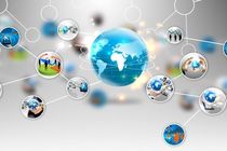 شرکت‌های دانش‌بنیان تنها حلقه واسط صنعت و دانشگاه هستند