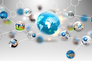 شرکت‌های دانش‌بنیان تنها حلقه واسط صنعت و دانشگاه هستند