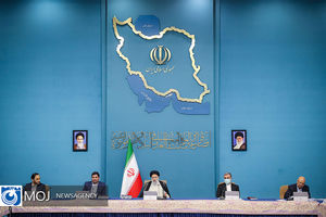 اساسنامه شرکت عمران شهر جدید تابناک در دولت تصویب شد